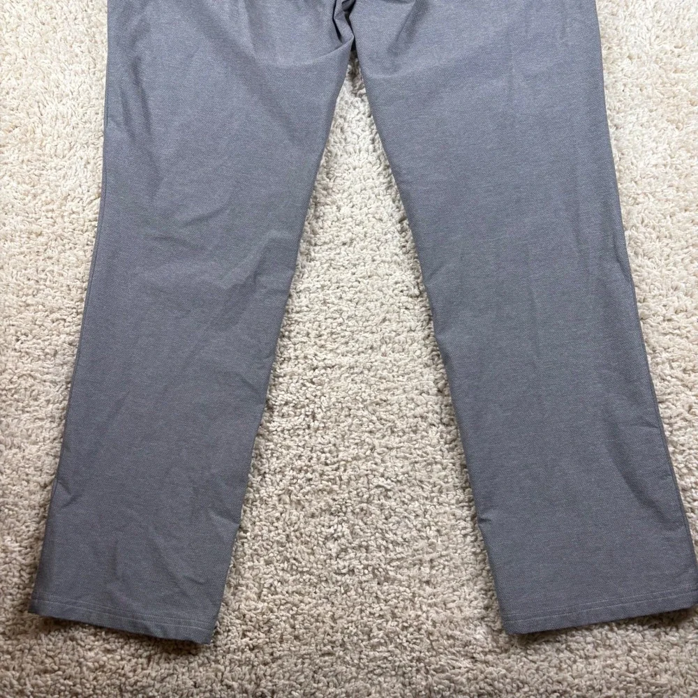 adidas mens golf